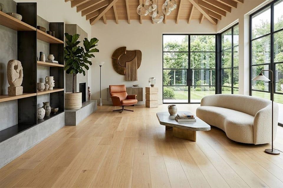 MFA Floors — Home Engineered wood flooring inspiration