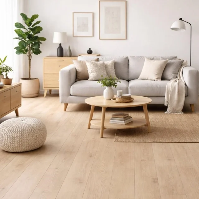 MFA Floors — Home Laminate flooring inspiration