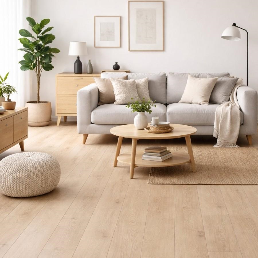 MFA Floors — Home Laminate flooring inspiration