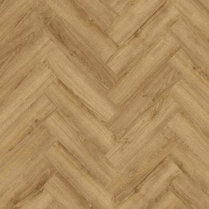 Furlong Aurora – Laguna Oak flooring sample