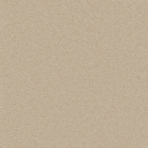 Ivory Mist