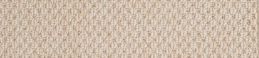 Balta carpet collection