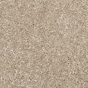 Sand Drift