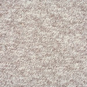 Berber Beige