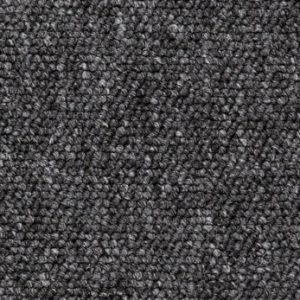 Granite