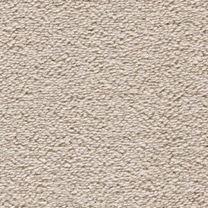 Desert Sand