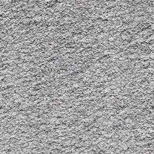 Luxe Grey