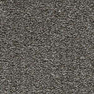 Natural Slate