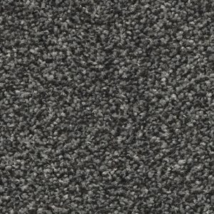 Rhino Ash