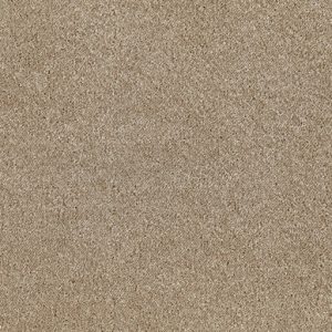 Balta Sublime – Tropical Sand flooring sample