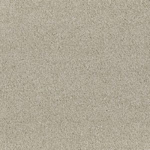 Balta Sublime – Vanilla Ice flooring sample