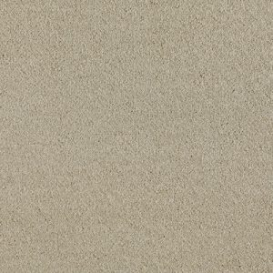 Balta Sublime – Mocha Cream flooring sample