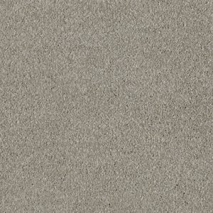 Balta Sublime – Greige flooring sample