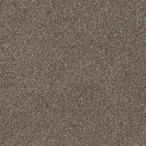Balta Sublime – Horse Farm flooring sample