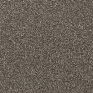 Balta Sublime – Mudslide flooring sample