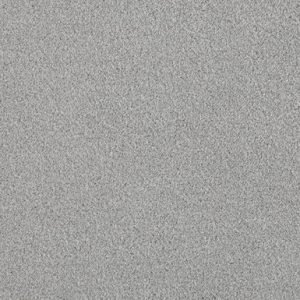 Balta Sublime – Silverado flooring sample
