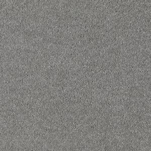 Balta Sublime – Shark Skin flooring sample