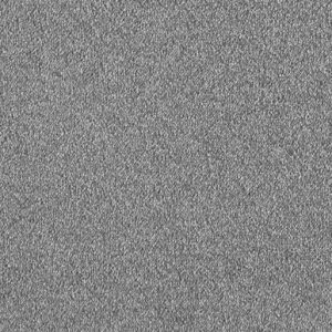 Balta Sublime – City Skyline flooring sample