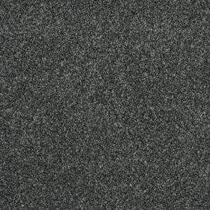 Granite