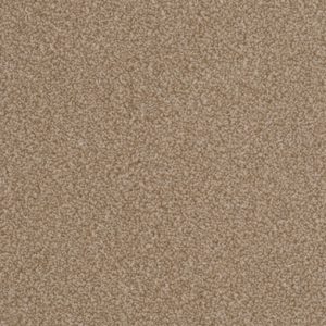 Sandstone