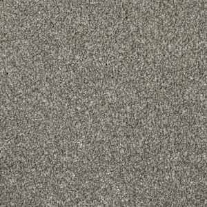 Coniston Slate