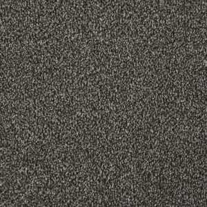 Chimney Stone
