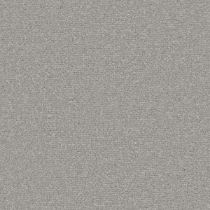 Aluminium