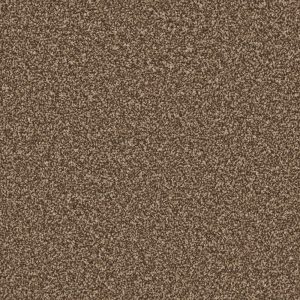 Mahogany
