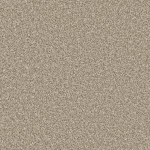 Manhattan Taupe