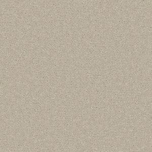 Pebblestone