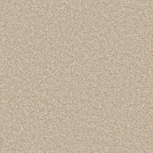 Shortbread