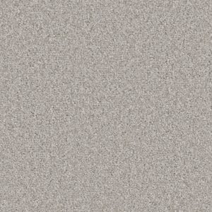 Alpine Stone