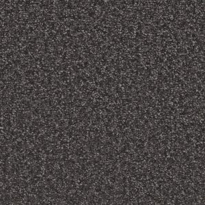 Carbon