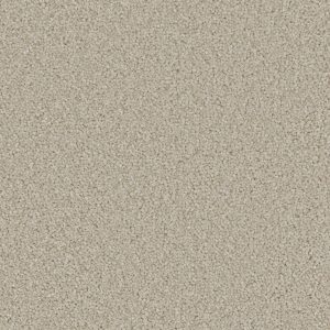 Limed Oak