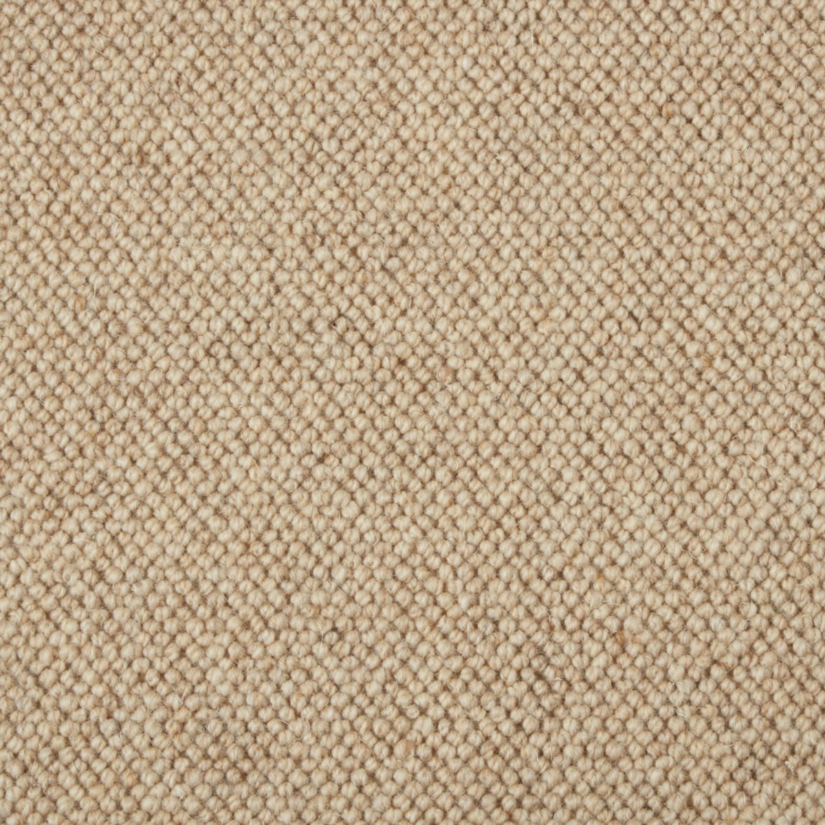 mfa cormar fairmace 0 Cormar Fairisle – Mace flooring sample