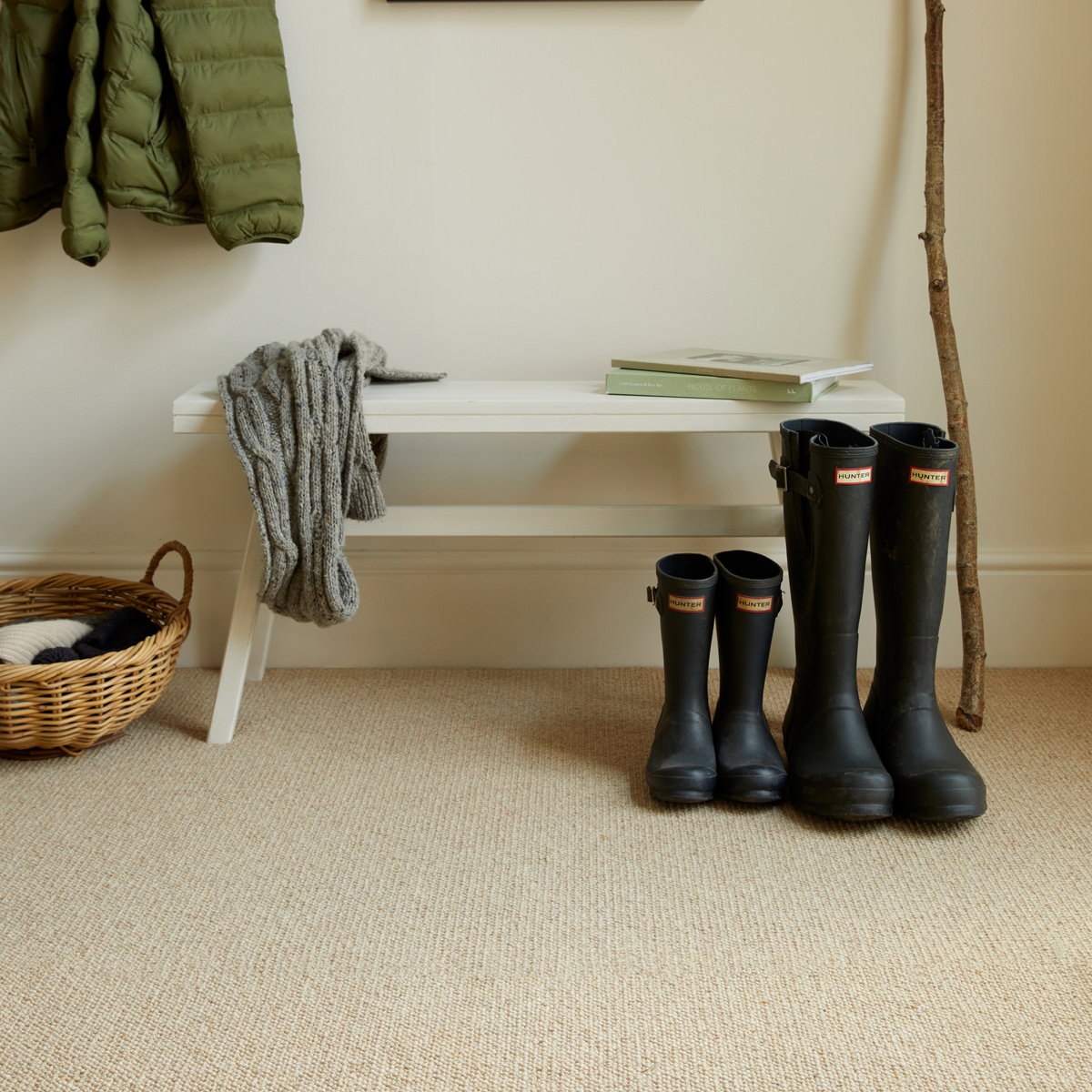 mfa cormar fairmace 1 mfa cormar fairmace 1