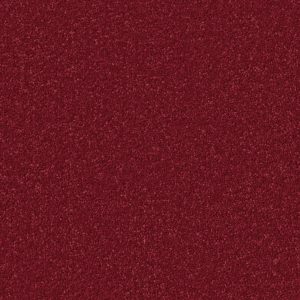 Claret