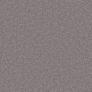 Gunmetal