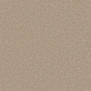 Italian Stone