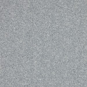 Cormar Inglewood Saxony – Aspen Blue flooring sample