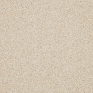 Cormar Inglewood Saxony – Devon Cream flooring sample