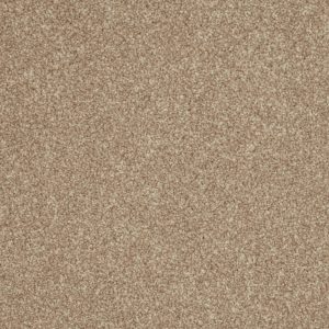 Cormar Inglewood Saxony – Fordham Flax flooring sample