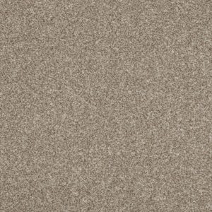 Cormar Inglewood Saxony – Ganache flooring sample