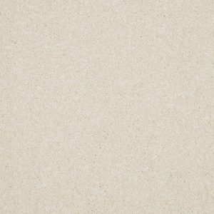 Cormar Inglewood Saxony – Ivory flooring sample