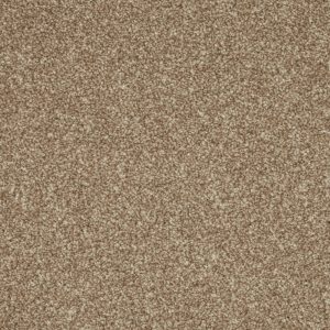 Cormar Inglewood Saxony – Manor Stone flooring sample