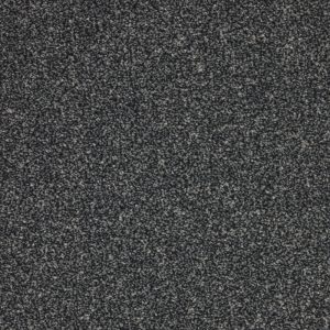 Cormar Inglewood Saxony – Nimbus flooring sample