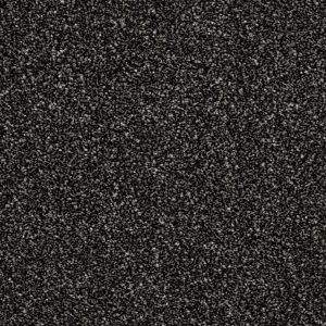 Cormar Inglewood Saxony – Night Sky flooring sample