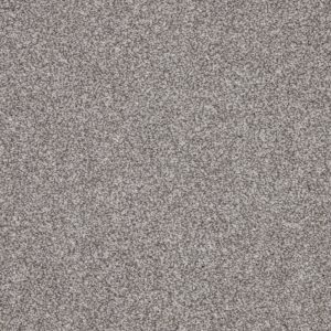 Cormar Inglewood Saxony – North Star flooring sample