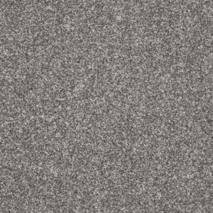 Cormar Inglewood Saxony – Peak Frost flooring sample