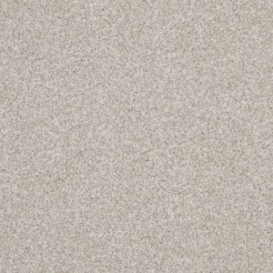 Cormar Inglewood Saxony – Rolling Fog flooring sample